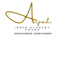Logo Mock 1ab Logo Mock 1ab